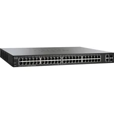 SG200-50